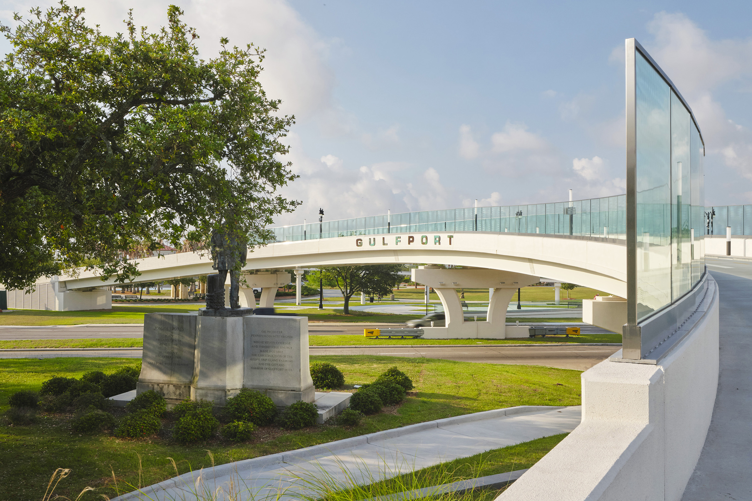 BGO エッジブリッジ EGS BRIDGE EGS BRIDGE